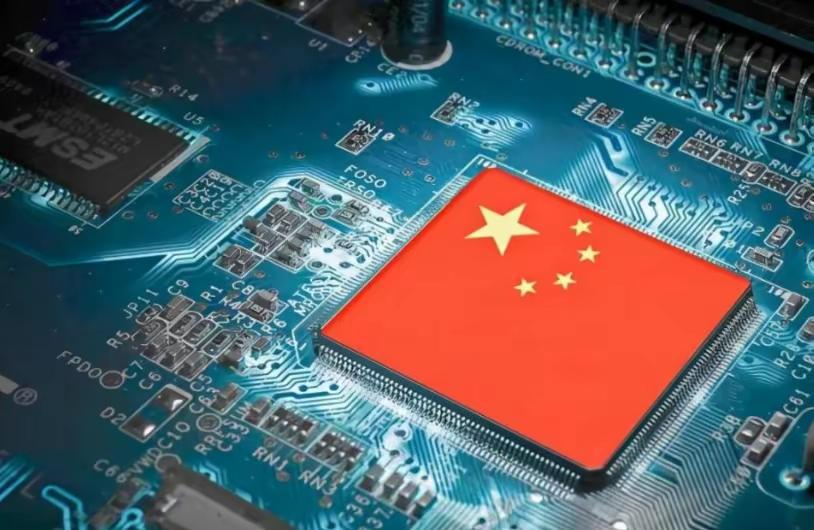 美国万万没想到，按下葫芦浮起了瓢，好不容易才摁住了华为这个东方巨龙，中国市场却又