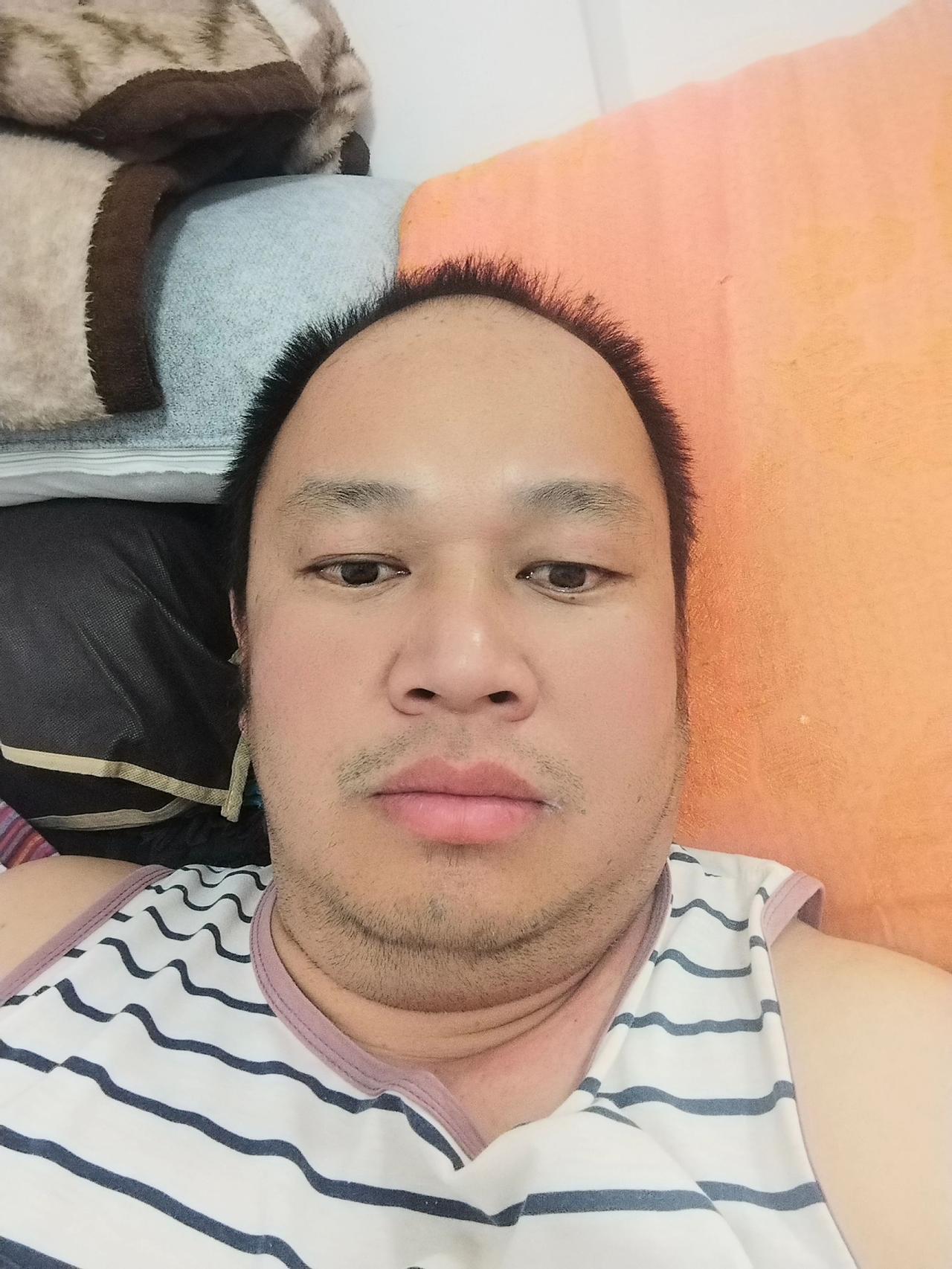 生活是一种态度 人到中年不得已