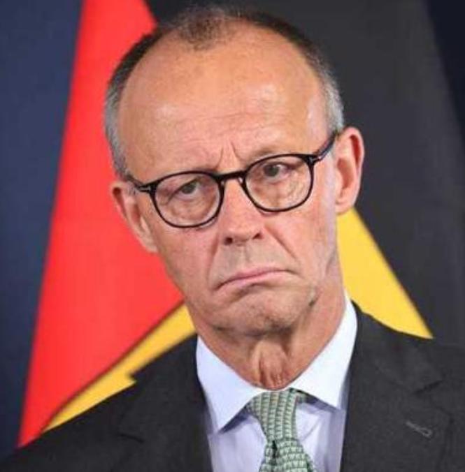 德国上半年 11900 家企业倒闭，同比去年大幅上涨 9%

这情况太糟了，根本