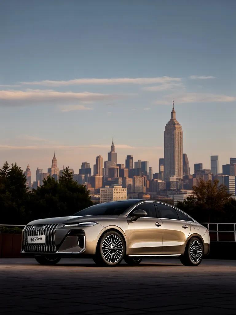 早上看到灵隐寺免费预约爆到3.15万人的新闻，评论区热闹得跟代码论坛似的。有网友