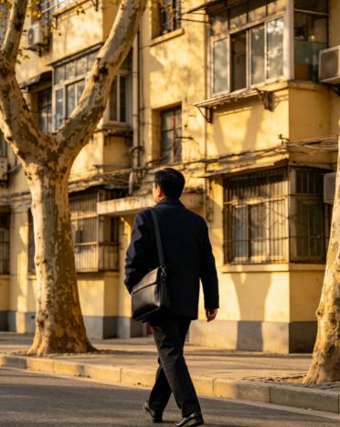 一位著名大学教授令人醍醐灌顶的话：为何祸国内奸，真正出卖国家、损害民族根基的败类