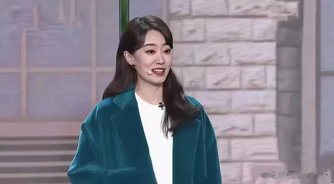 最新消息！著名演员张小斐，当选北京视协副主席[玫瑰]

北京时间12月19日，北
