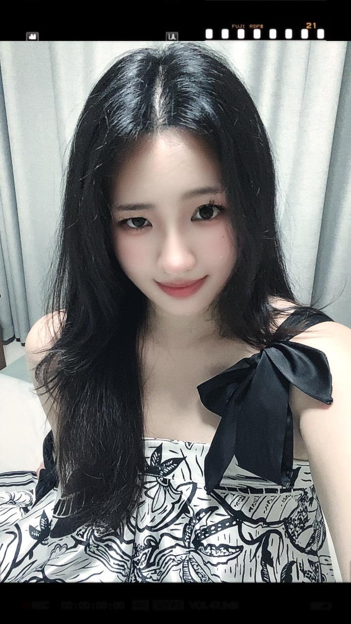 让你爱上我要多久