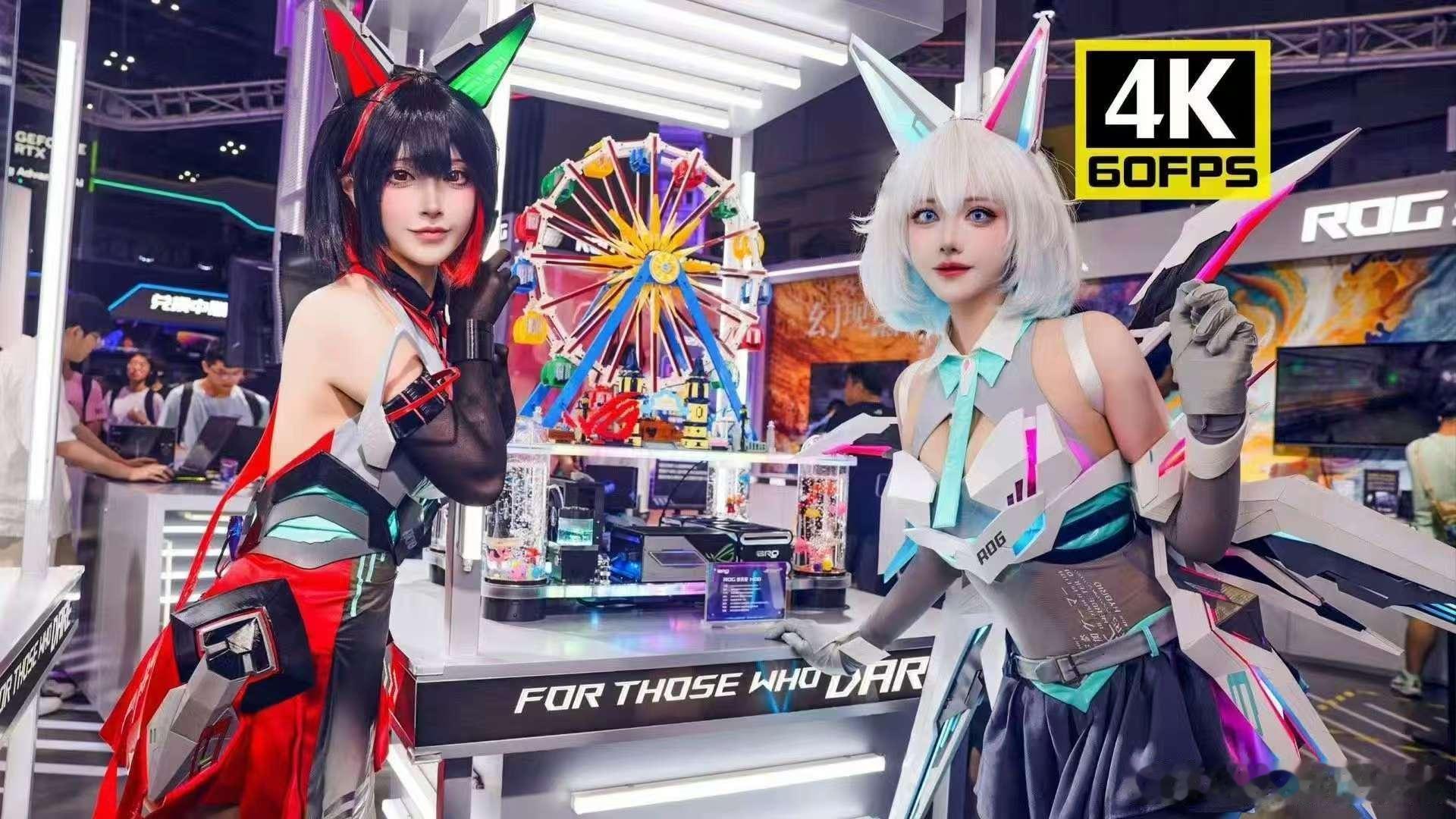  BW首次全球超190个国家售票 期待已久的BW2026售票信息出炉，全球各地二