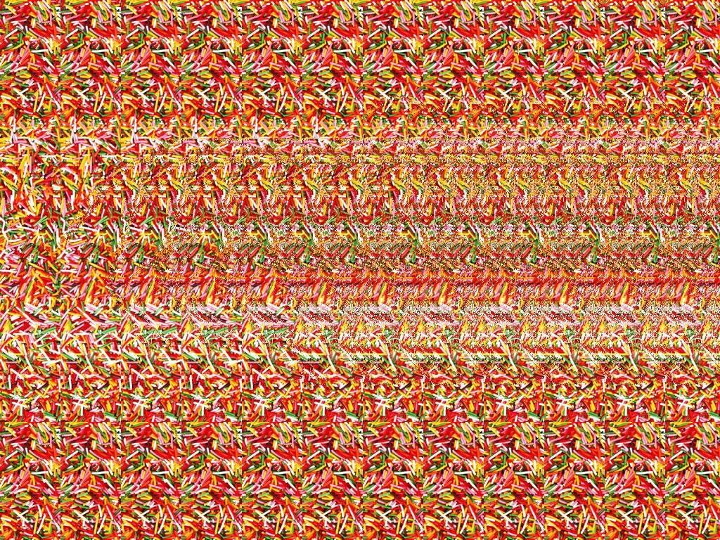 精妙三维立体图
3D裸眼立体图 裸眼三维图