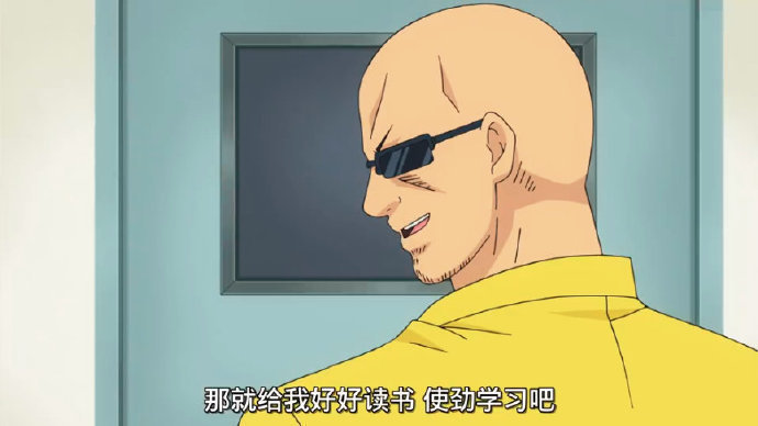 人一旦堕落哪怕是短暂的几年上帝就会以最快的速度收走你的天赋和力量——蒋方舟 