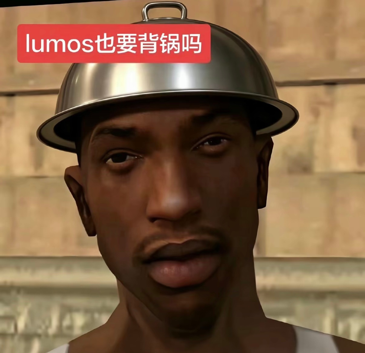 Smp一看见可以骂橹毛了那是情绪也不发散了问题也不深究了直奔着骂唯粉就来了 ​​