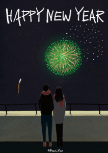 一大批年轻人开始反向过年说句实话，反向过年挺好的，第一年轻人不愿意带着老婆孩子回