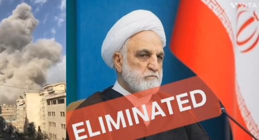 伊朗司法部长戈拉姆·侯赛因·穆赫塞尼·埃杰伊被除掉。

他曾判处数千名抗议者和伊