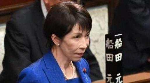 俄罗斯专家把话挑明了——中日要是真打经济战，中国最多浪费点时间，日本可是要断气的
