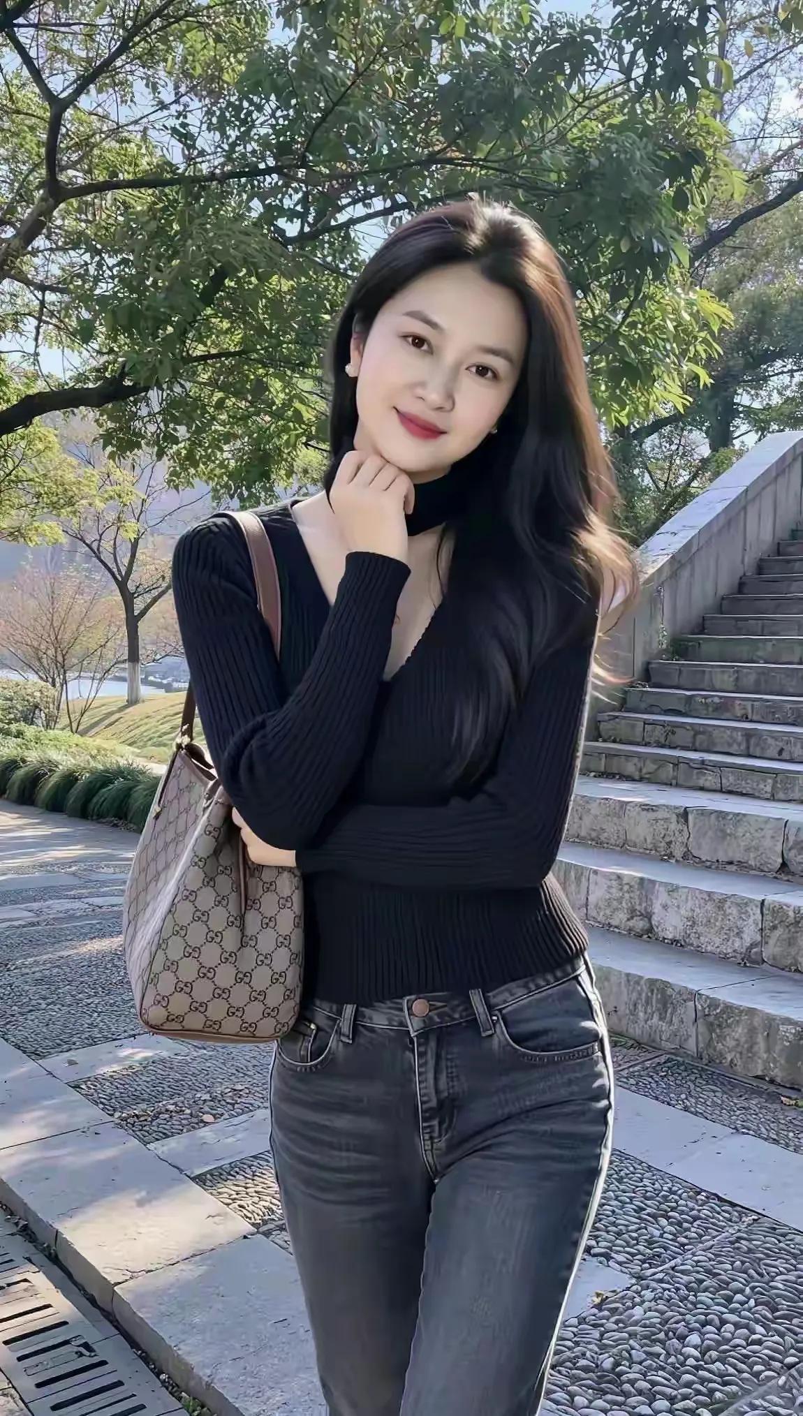 青春是用来奋斗的，不是用来消耗的。