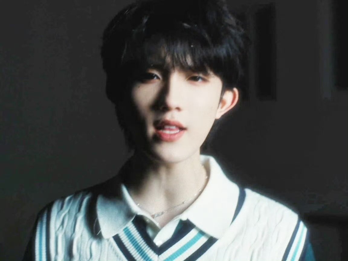 苏新皓背水一战MV镜头苏新皓背水一战镜头 苏新皓背水一战MV镜头 