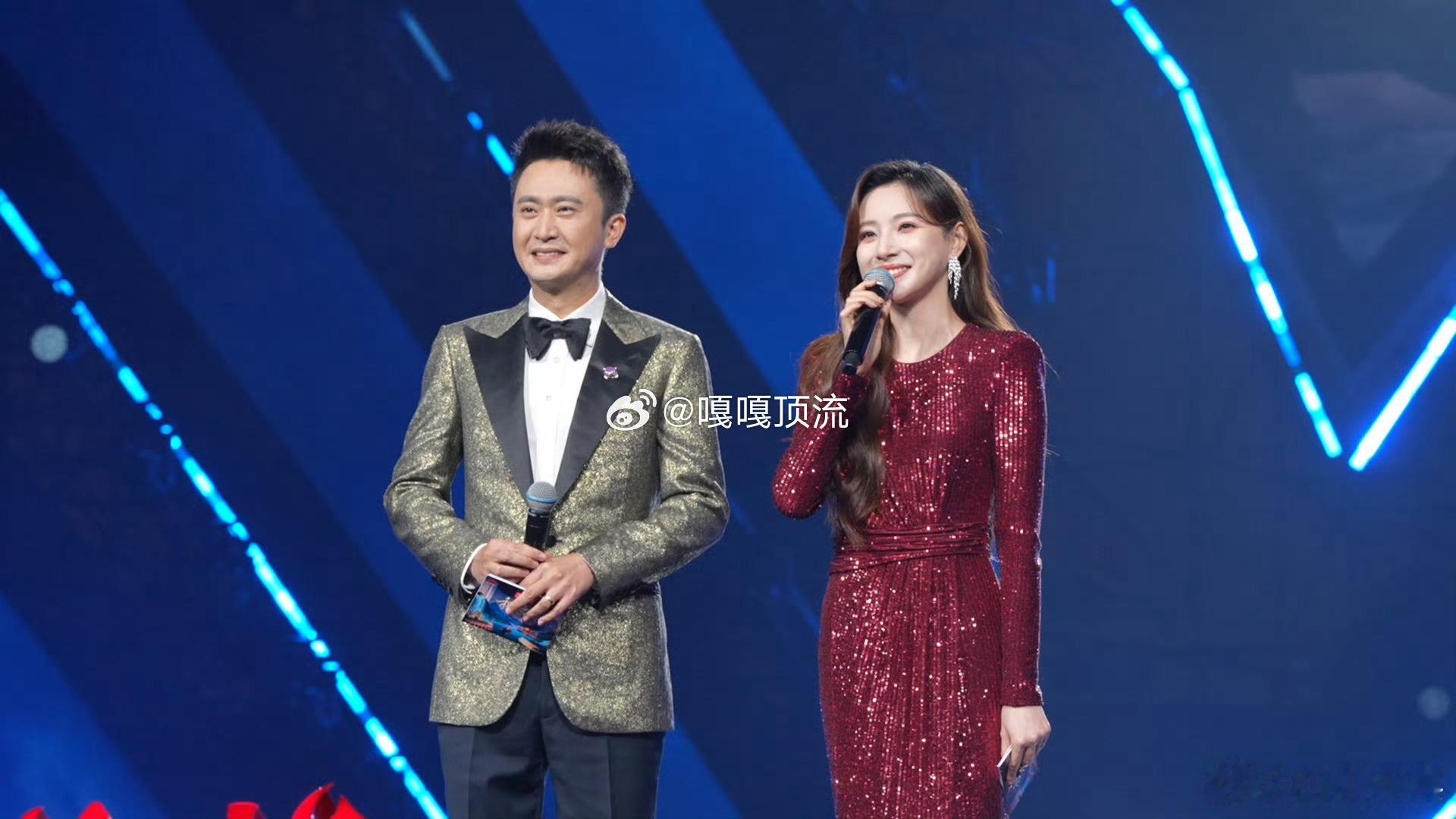 半个娱乐圈都来宜宾团建了 实力艺人群星集结，这场演唱会超值得期待！宜宾的文化底蕴