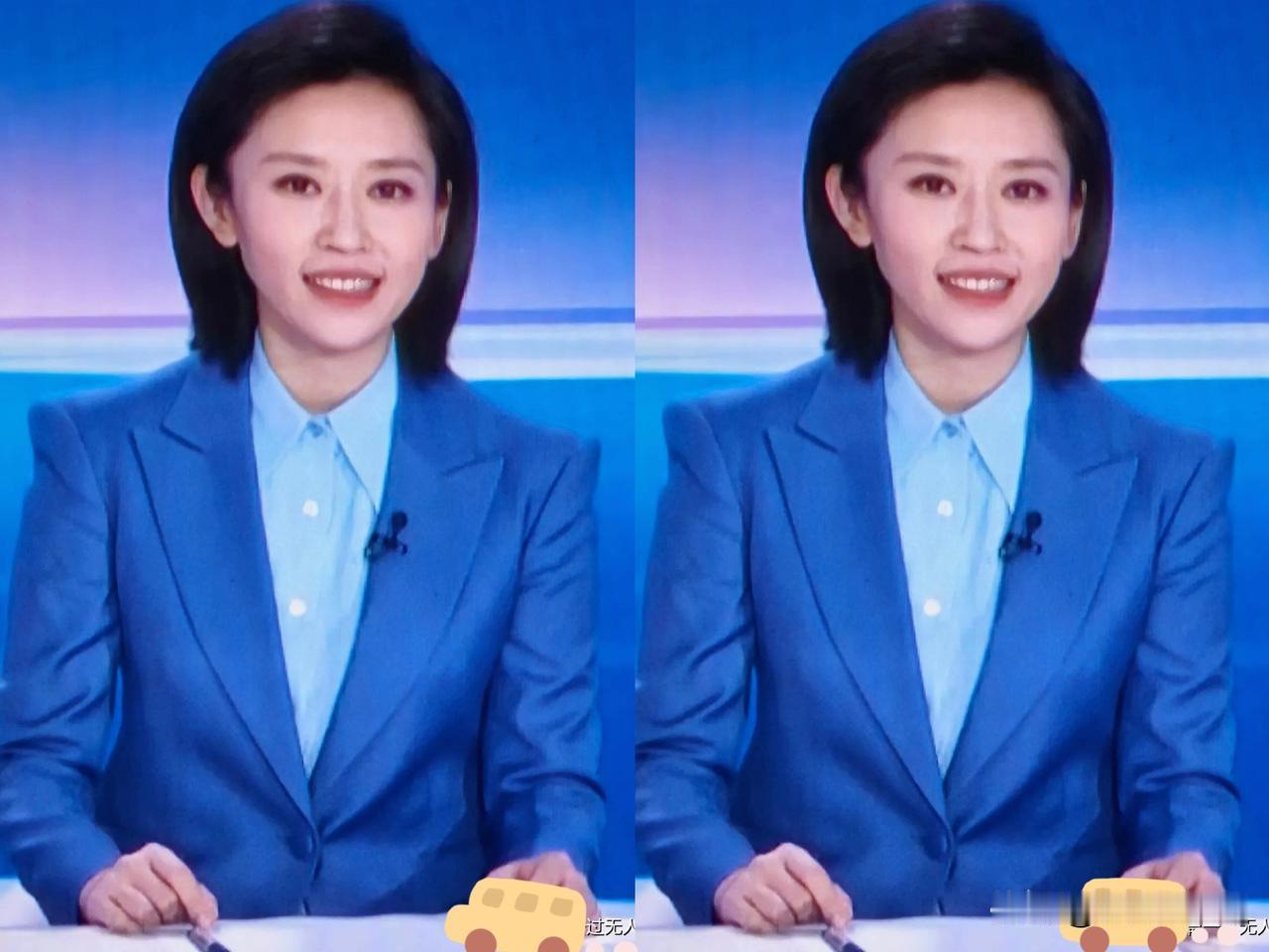 昨日观众呼声之下，官方终于作出回应！因昨日有观众吐槽王音棋被安排在周末最后一天出