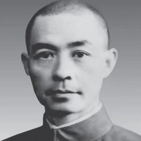 1938年，张自忠率军会战台儿庄，麾下心腹大将孙二勇犯下了弥天大错，张自忠大怒道