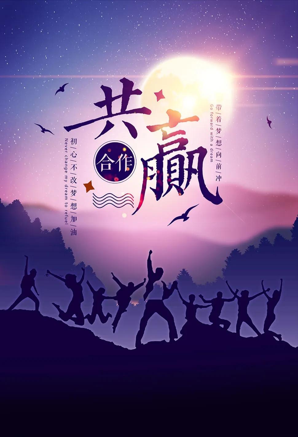 但是，经过很长时间的观察，以及别人分享的一些经验，我总结出：如果是每一篇文章都认