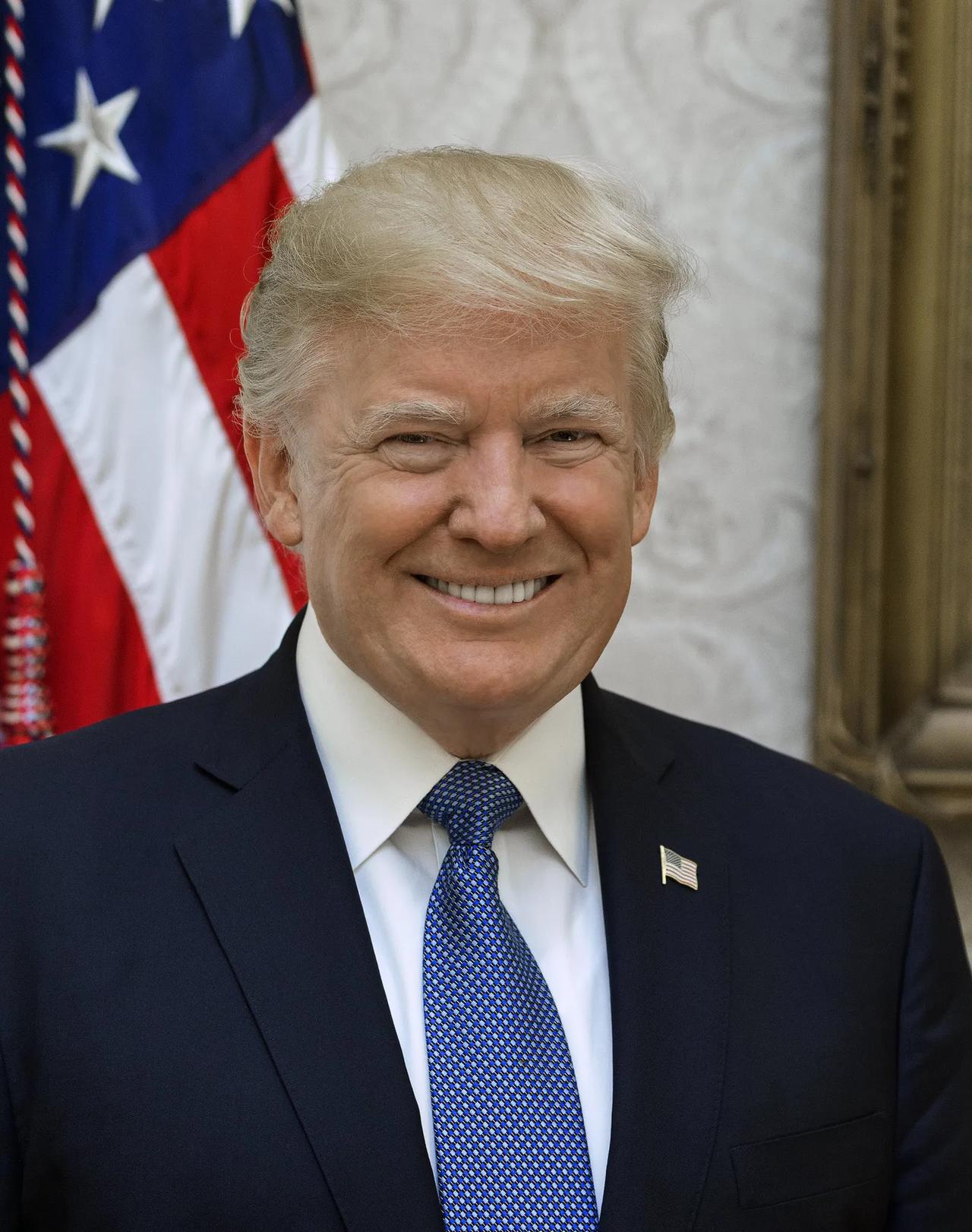 川普要求美国最高法院暂停对TikTok的最终处罚，延迟到他上任后，留给他足够的时
