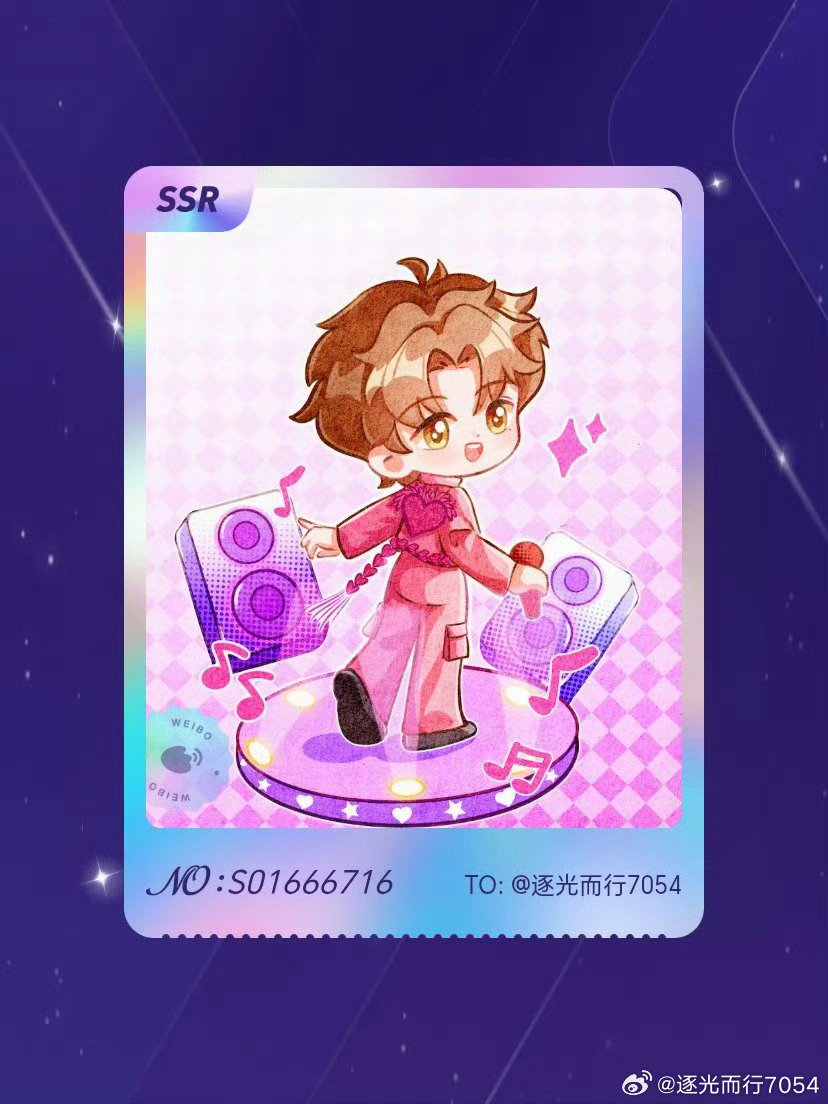 摩登兄弟刘宇宁肯德基品牌代言人 愿你的笑容如春花般绽放, 在这个纷繁的世界里, 