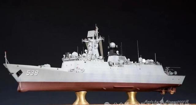 财联社3月18日电，伊朗外交部长在接受半岛电视台采访时表示，关于霍尔木兹海峡的新