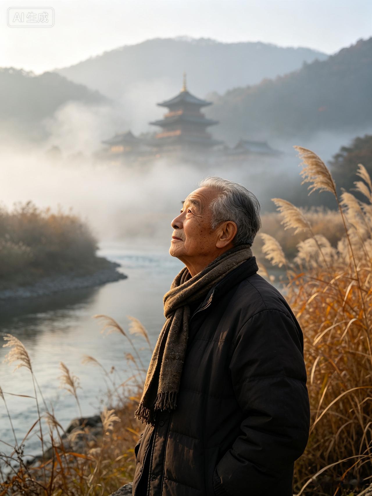 发现没？你给孩子拿1000块钱，他笑笑就收下。你给孩子拿1万，拿10万，他还是不