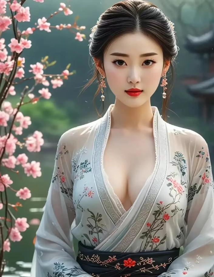 你发现没有，今年的七夕太反常了，男的不送礼物了、不当舔狗了，甚至连去酒店开房都不