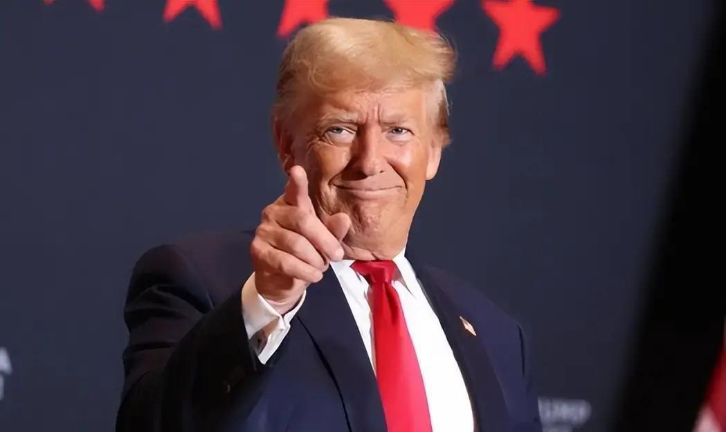 最近，乌克兰有点焦头烂额！那边厢，总统泽连斯基刚向中国示好，表示坚决支持一个中国