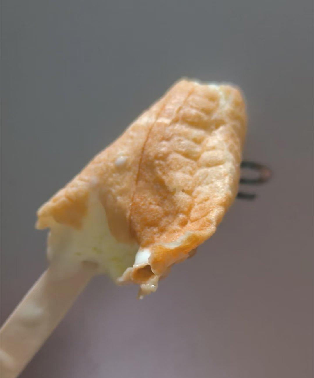 我们总是先感受了幸福才会看见玫瑰就像自己总要拿出百分之百的真诚才会感知到温柔的善