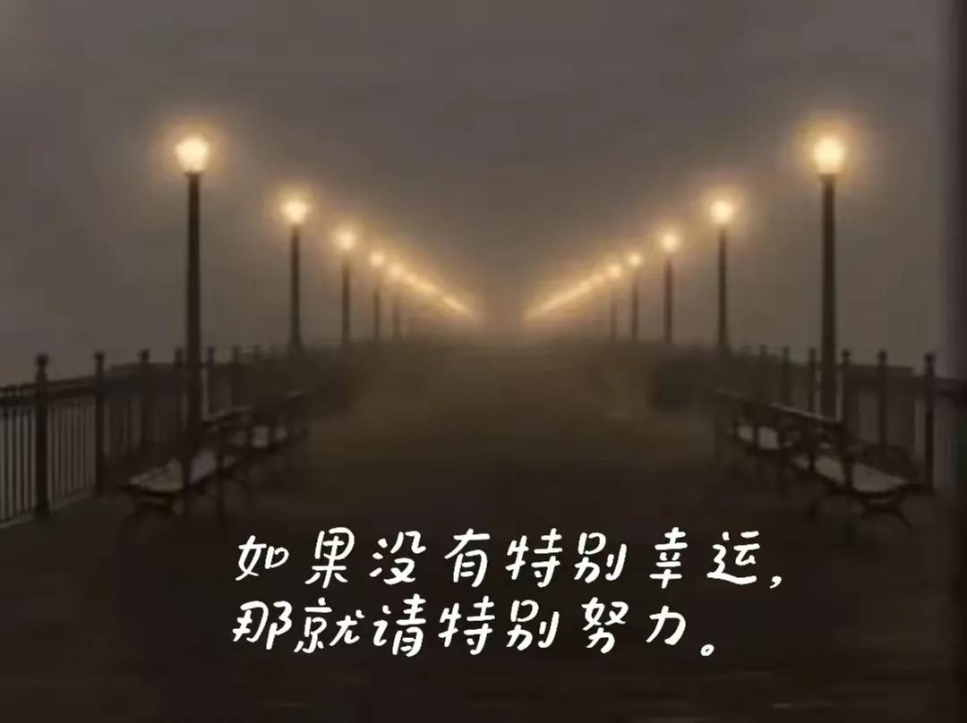 爱已入心，再难忘记，情已入骨，再难转移，思念从未间断，真情难以改变，你的身影在每