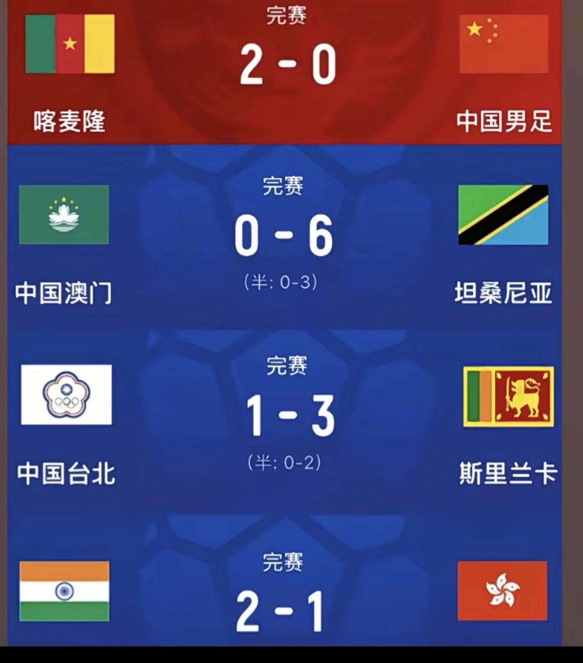 不是一家人、不进一家门、这一看都亲一家人子