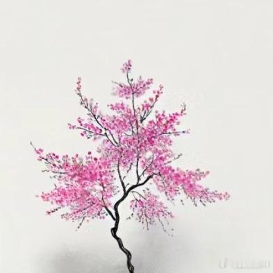 #阳光信用# ⭐#每日一善# 漫漫人生路，我们会遇到许多人、经历许多事。无论遇见