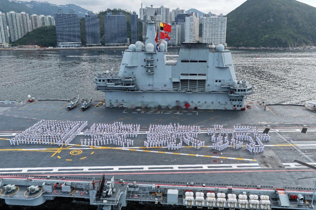 国庆假期多位老戏骨在各地景区亮相    货离乡贵、人离乡贱，尤其对那些不太出名的