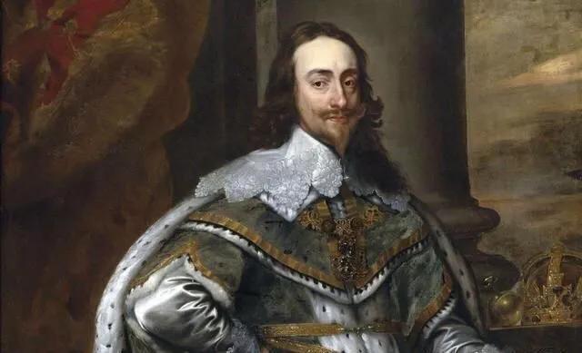 英国的全称叫“大不列颠及北爱尔兰联合王国”。
听这名字就知道，它不是一个“纯天然