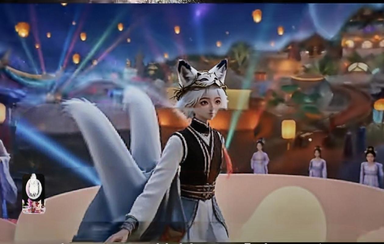 宜昌又将新增一个魔幻游乐区，就在百里荒！
离宜昌城区仅一小时车程的高山草原景区百