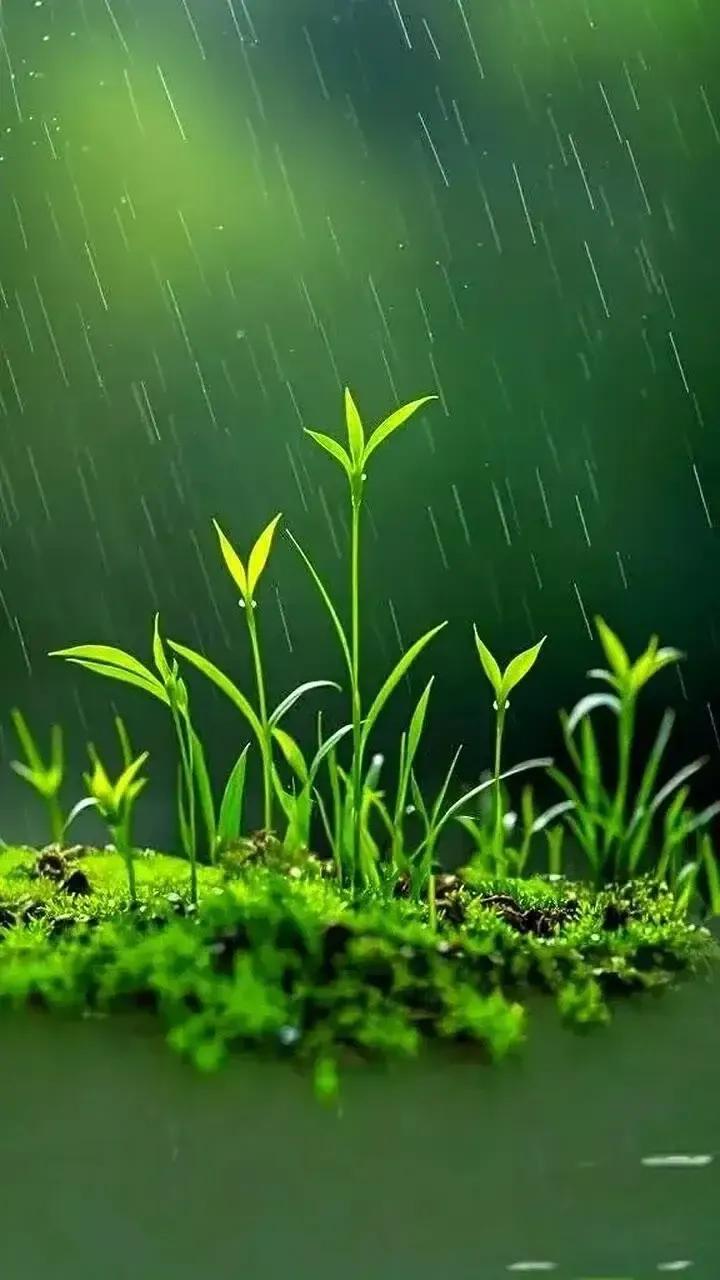 ✨老一辈常吃咸菜却很少生病？背后3个真相，建议大家读懂🌿
古语有言：一方水土养