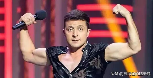 喔嚯，泽圣派兵去中东装大拿，装出大麻烦了！

伊朗议会国家安全与外交政策委员会主