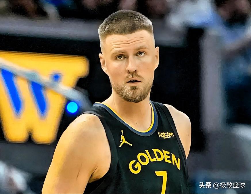 真要摆烂了，勇士新援波尔津吉斯继续缺阵！

北京时间3月5日，ESPN勇士跟队记