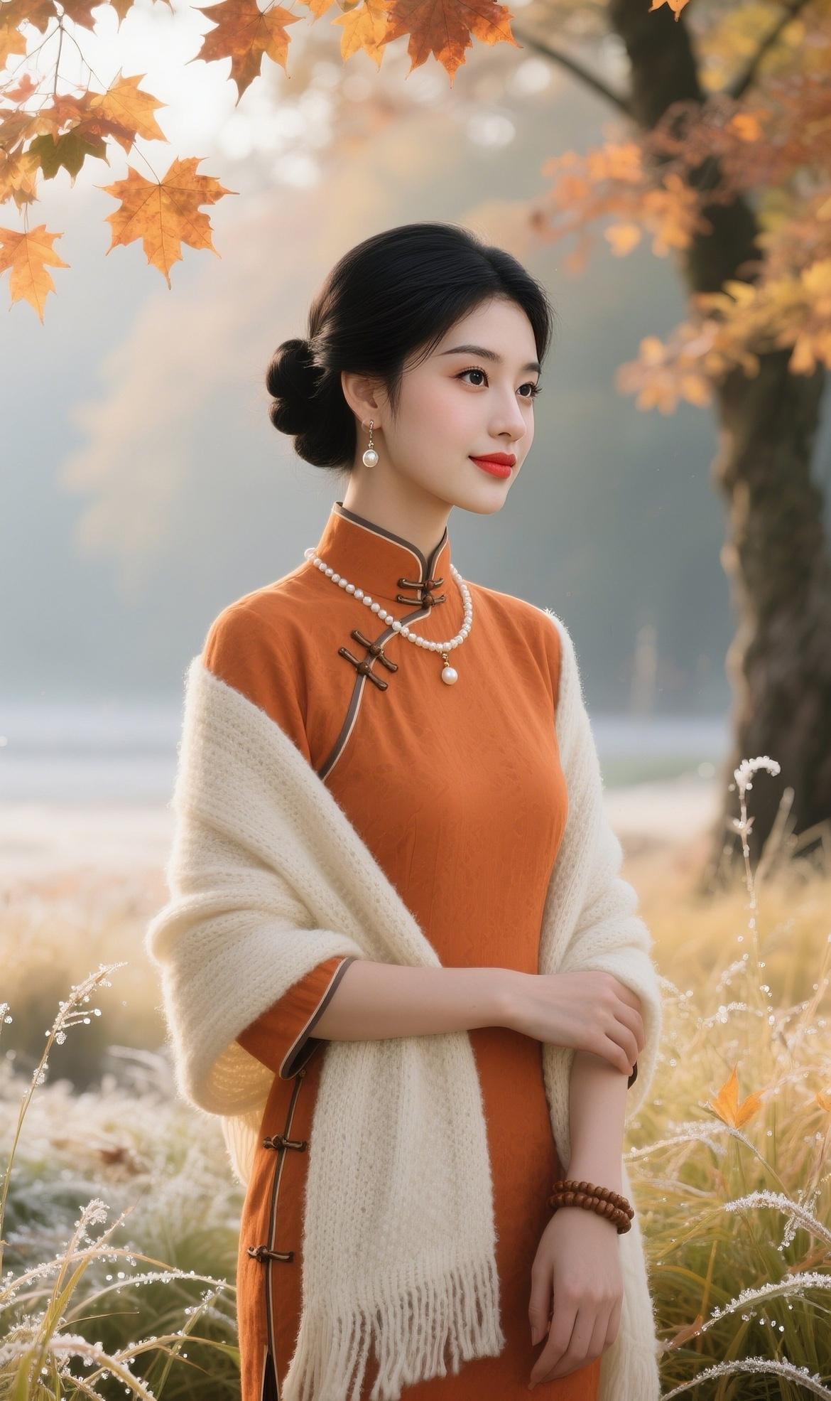 宝，
记住啦：
能不吃苦就别吃，
不想听就略过，
不想见就远离。
别愧疚，你的心
