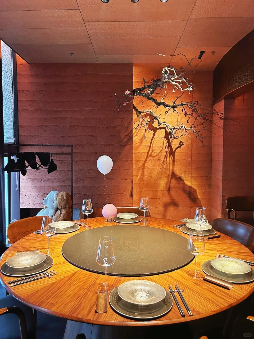 在南京，怎能不去打卡陈奕迅同款餐厅