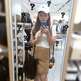 嫩草嫩热说汽车