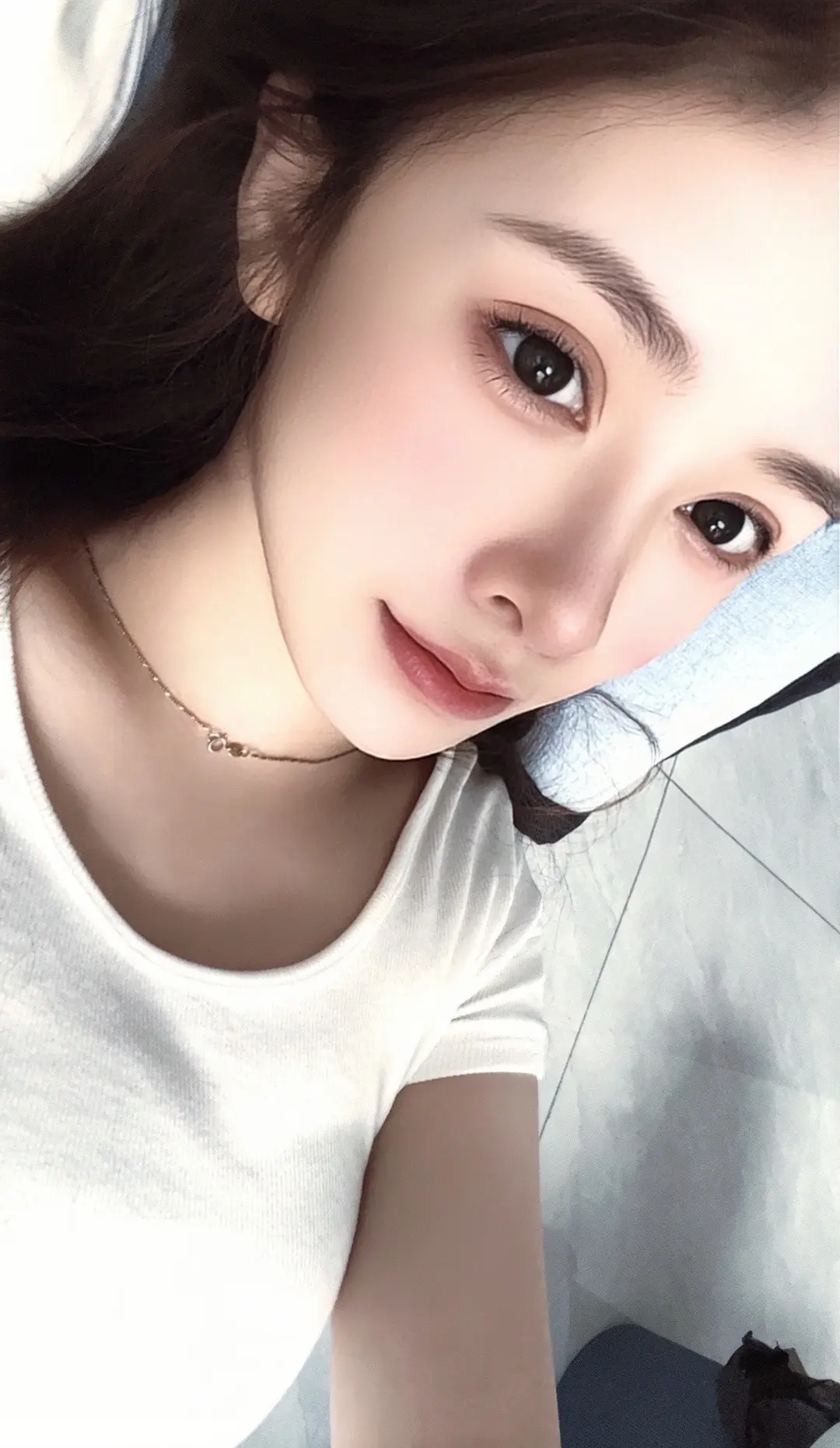 凡事别急，上天自由安排，人生就是这样，不是得到，就是学到。