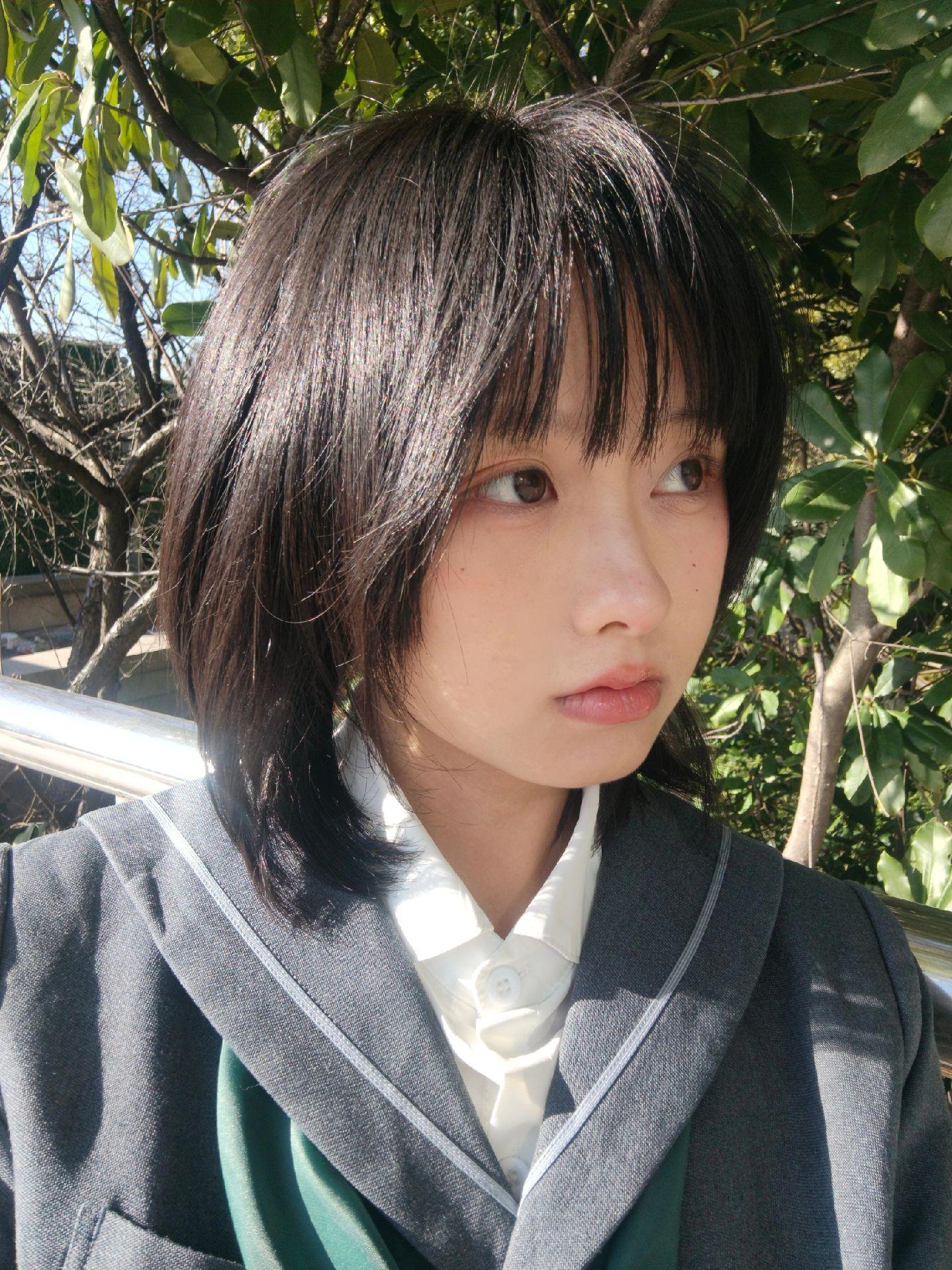 这个我发过吗？