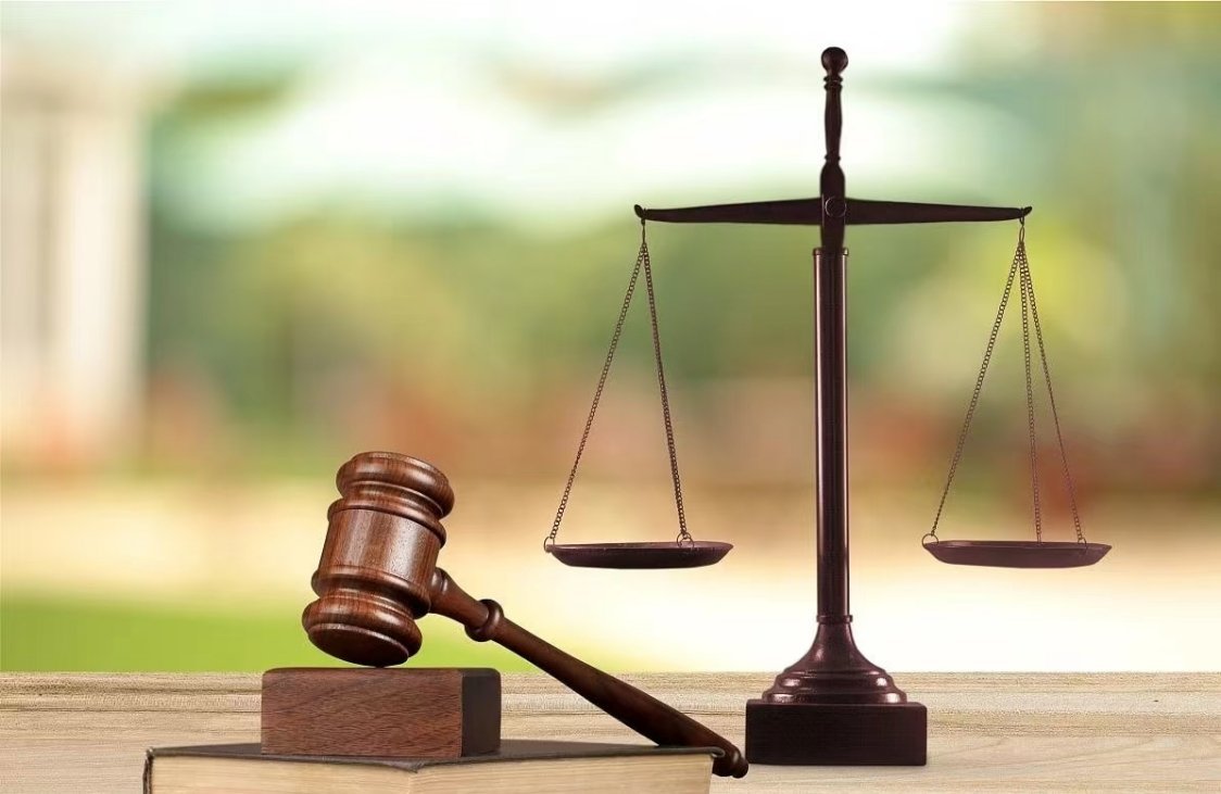 公开透明回应争议，值得肯定。行业竞争难免，依法维权、守规矩才长久，希望大家都把心