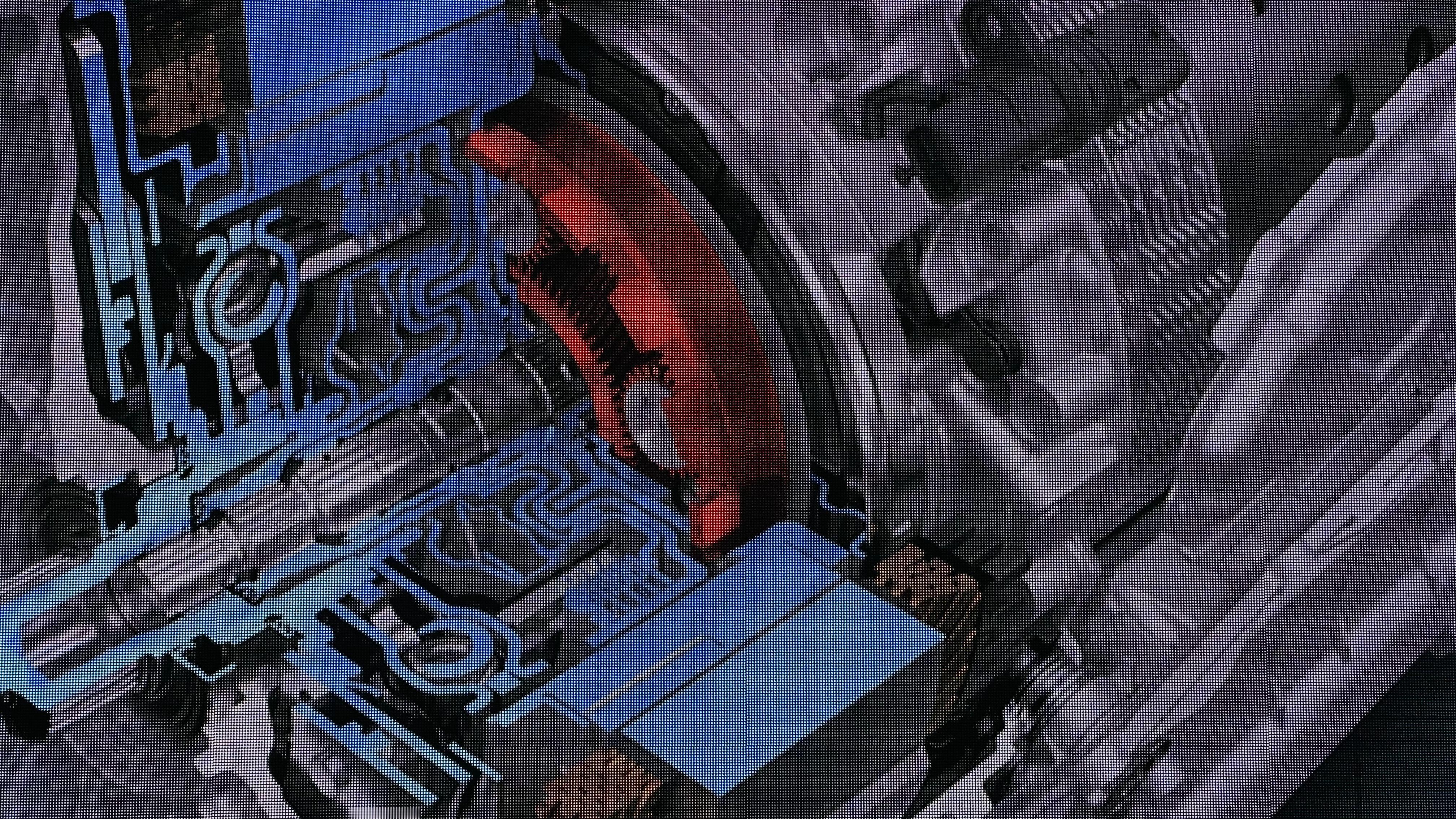 哦 对了这代M5上面，有个 Pre Stage Gearing 技术，预阶变速。