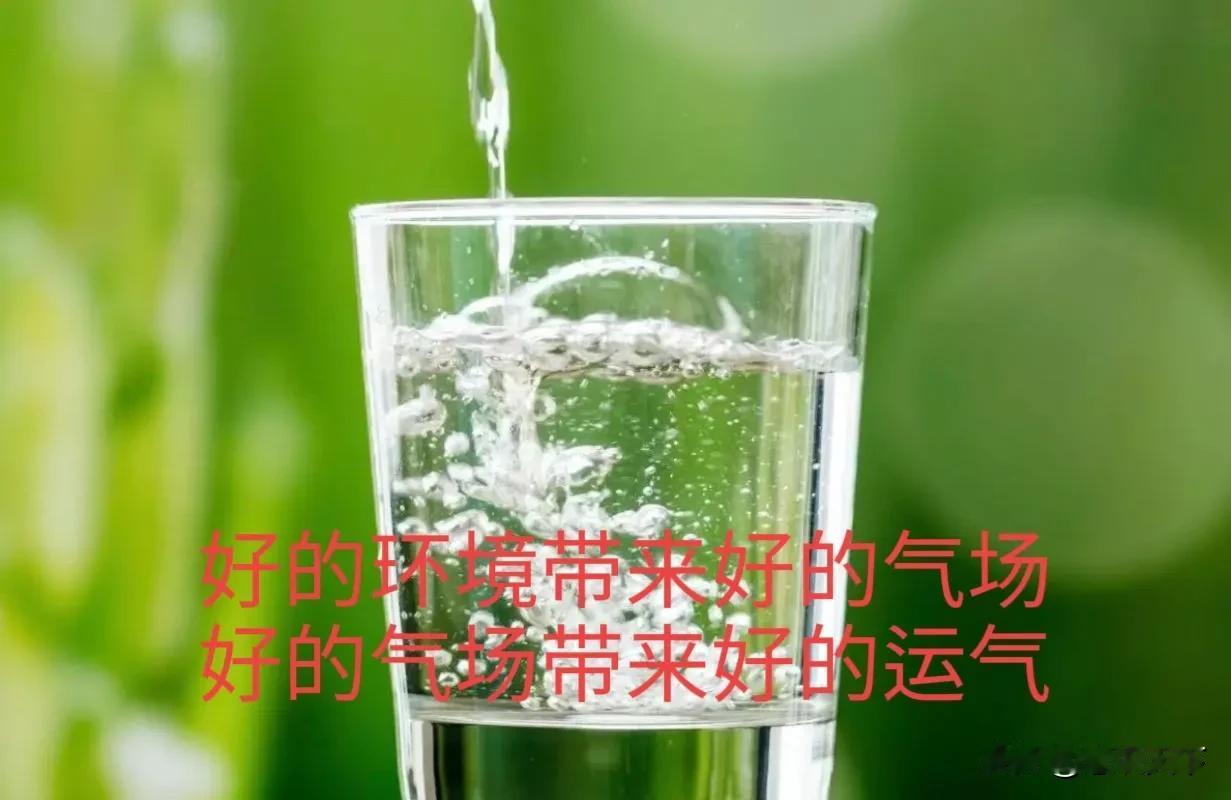 工作安居：环境与气场非常重要
这篇文章完全是受刚才那篇上大学时的住宿故事所引发的