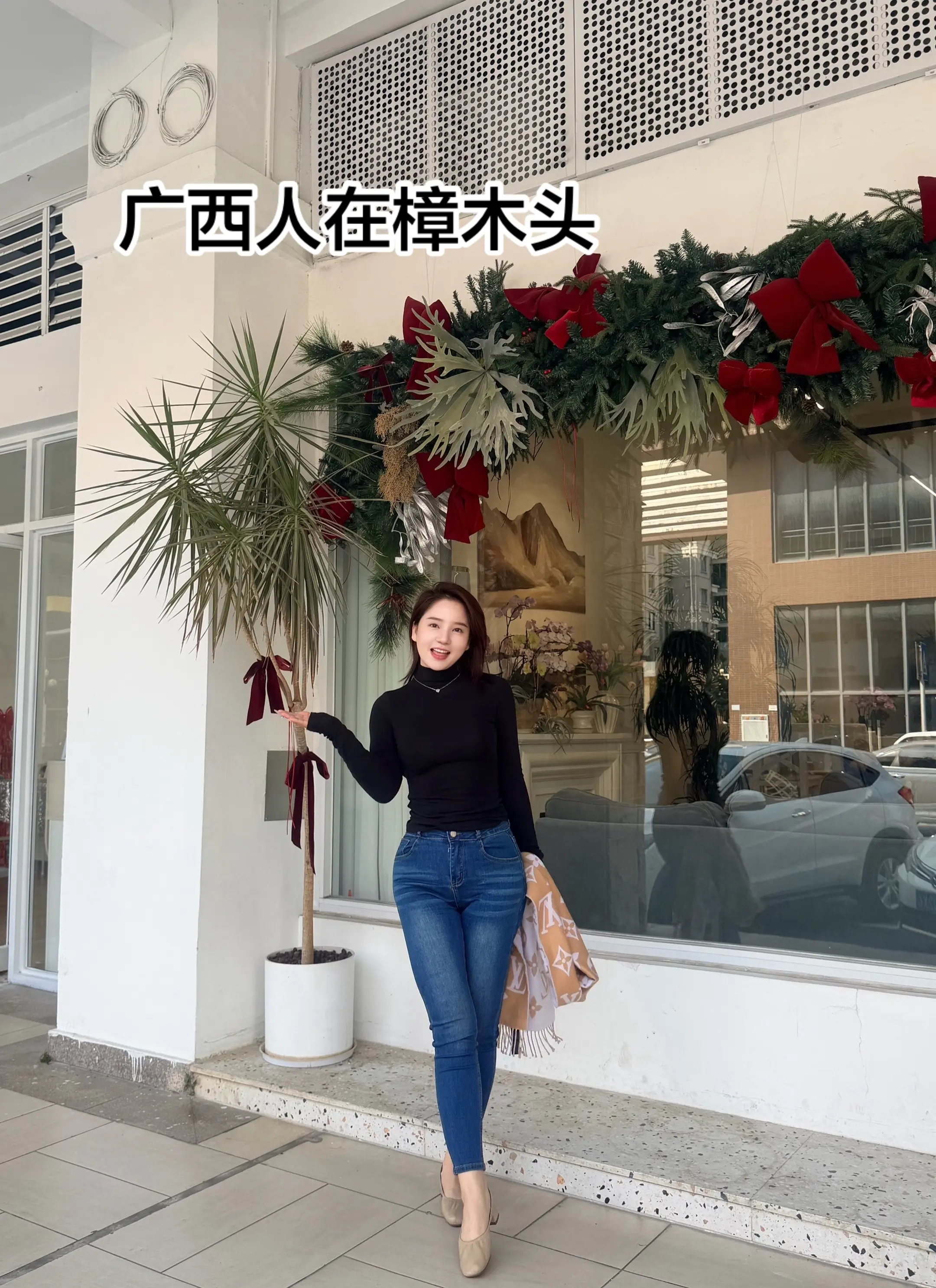 不被年龄定义“🎀Happy Girls' Day◡̈”👸