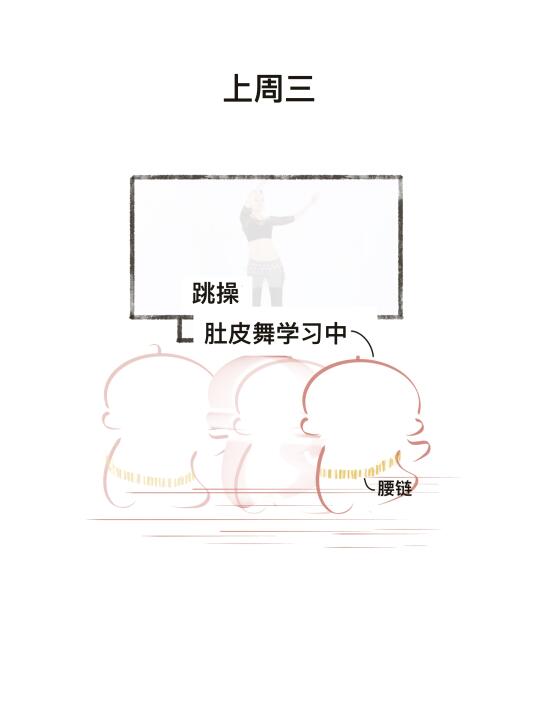 不要随便皮，喊吃饭时就吃饭🍚