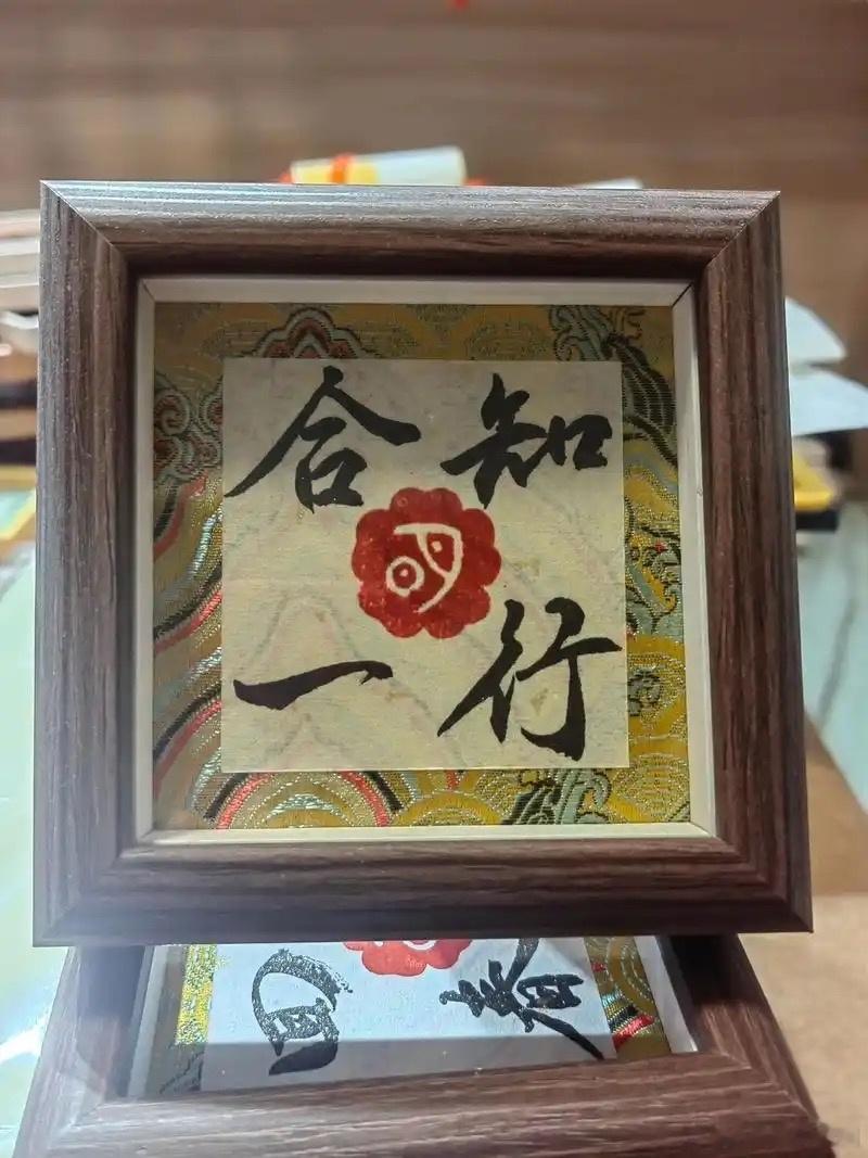 炒股：低门槛之下，为何长期盈利难如登天？核心根源全解析股票今日看盘财经 根据中登