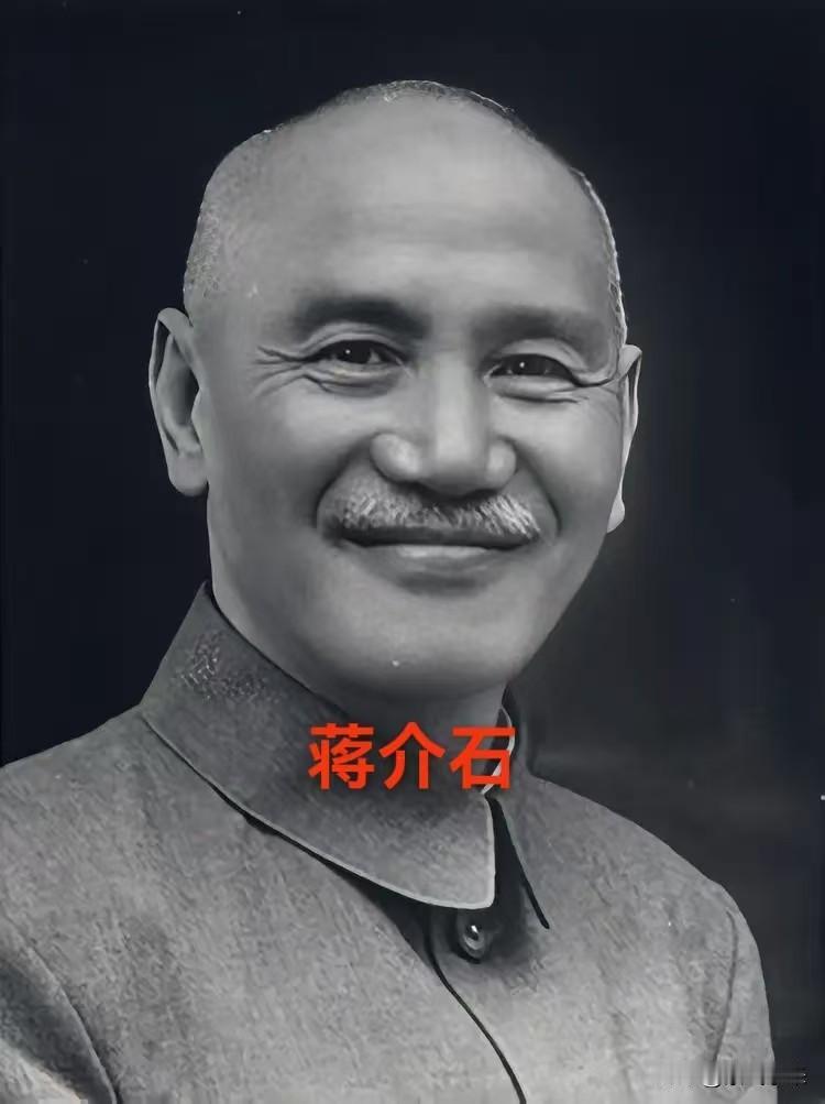 蒋介石所有的子孙后代中，只有蒋万安一人从政了！

目前台湾的政坛就剩下蒋万安一个