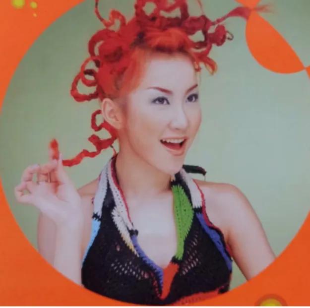 我们的对话一直停留在5月13日下午四点之前，你依然保持着热心的态度，还说要回来和