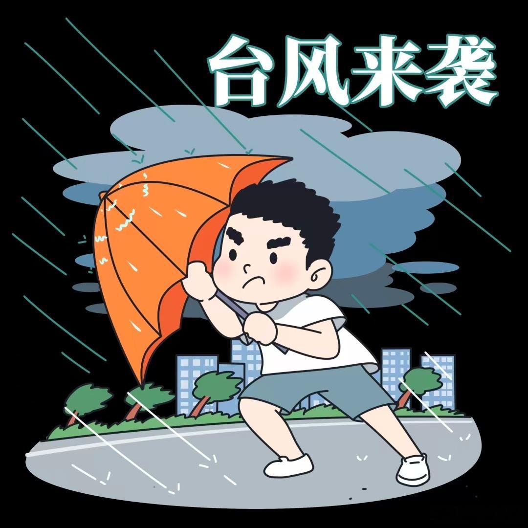广西7月降雨量 台风红霞发展动向备受关注，预估27日起影响华南区域，对于广西来说